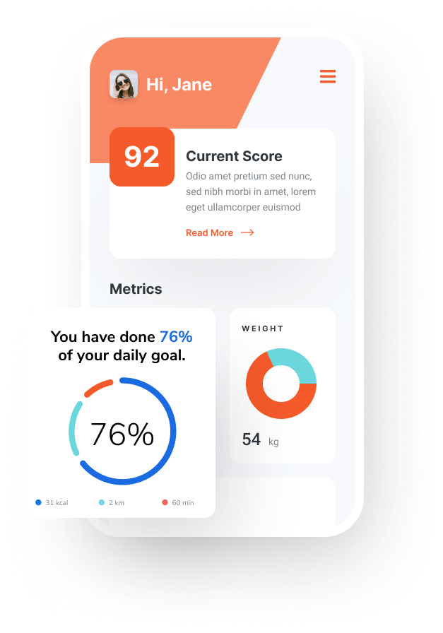 tech startup features header img 1.png