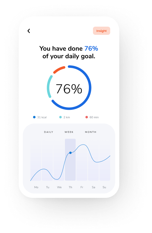 tech startup progress tracker feature mobile img 1.png