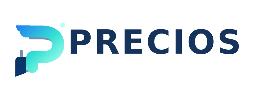 Precios